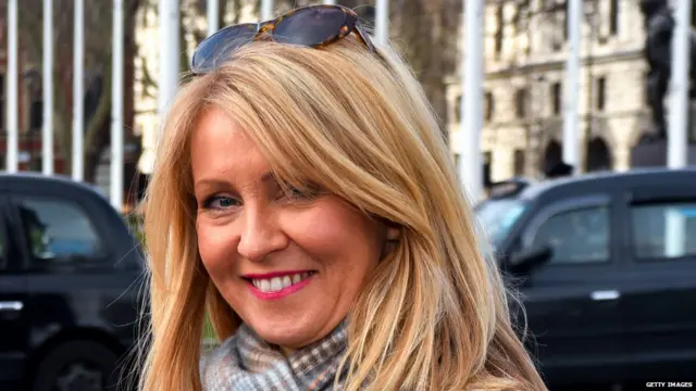 ઇસ્થરની તસવીર