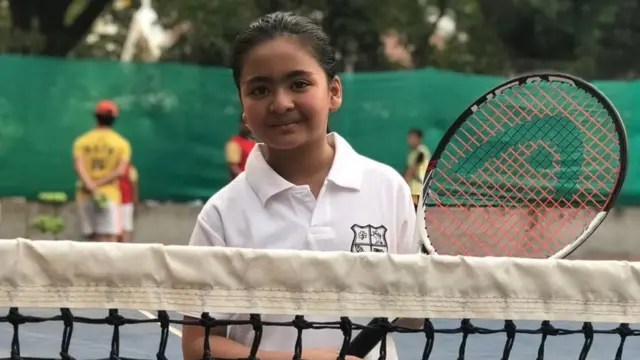 स्कूल, शिक्षा, पढ़ाई