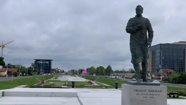 Загреб, 28. мај 2019.