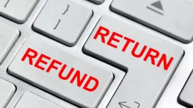 पैसे, ऑनलाईन व्यवहार