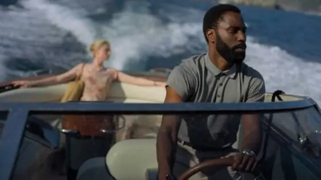 وارنر برادرز