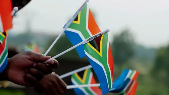 கொடிகள்