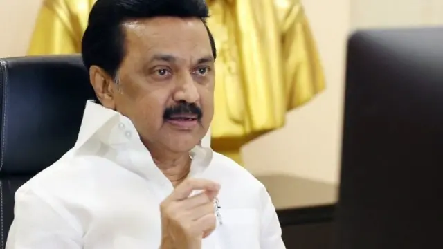 பாஜக, அதிமுக vs திமுக, காங்கிரஸ், இடதுசாரிகள்: கொள்கைகள் மோதும் கொங்கு மண்டலம் - தமிழ்நாடு சட்டமன்றத் தேர்தல் 2021