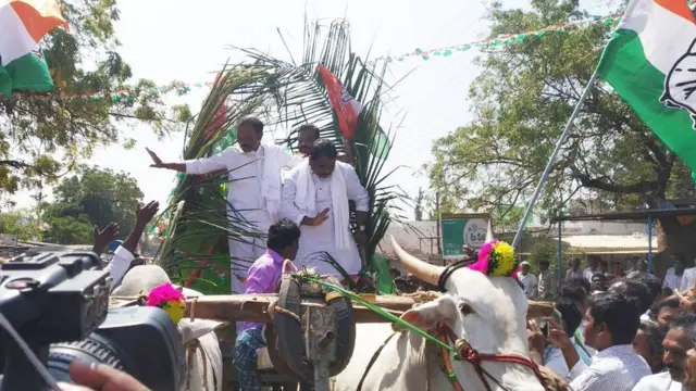 రఘువీరా రెడ్డి