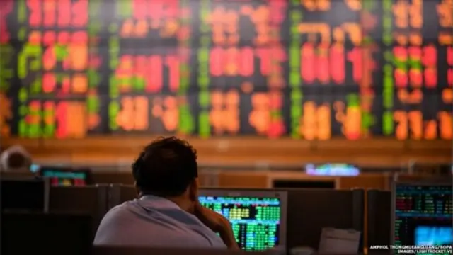 कोरोना, रोजगार