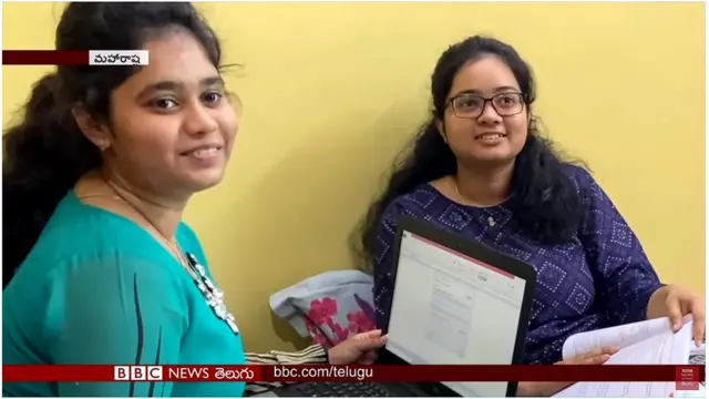 72 మంది సభ్యుల ఉమ్మడి కుటుంబం