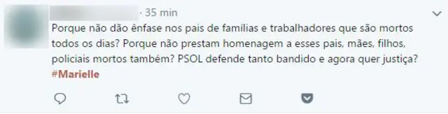 Reprodução Twitter