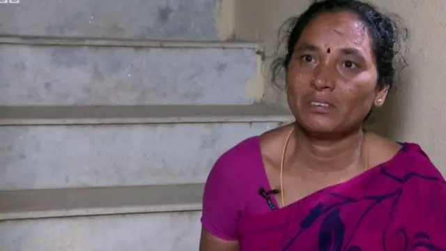 లక్ష్మి