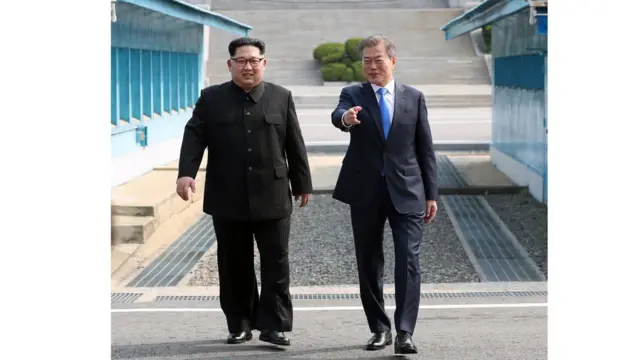 korea