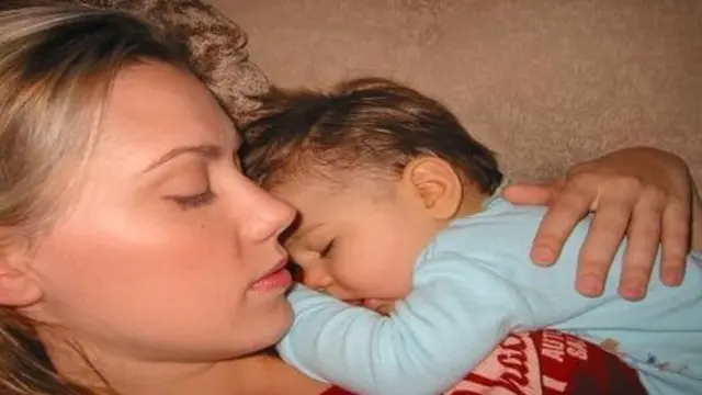 કેન્ડ્રા સ્કૉટ