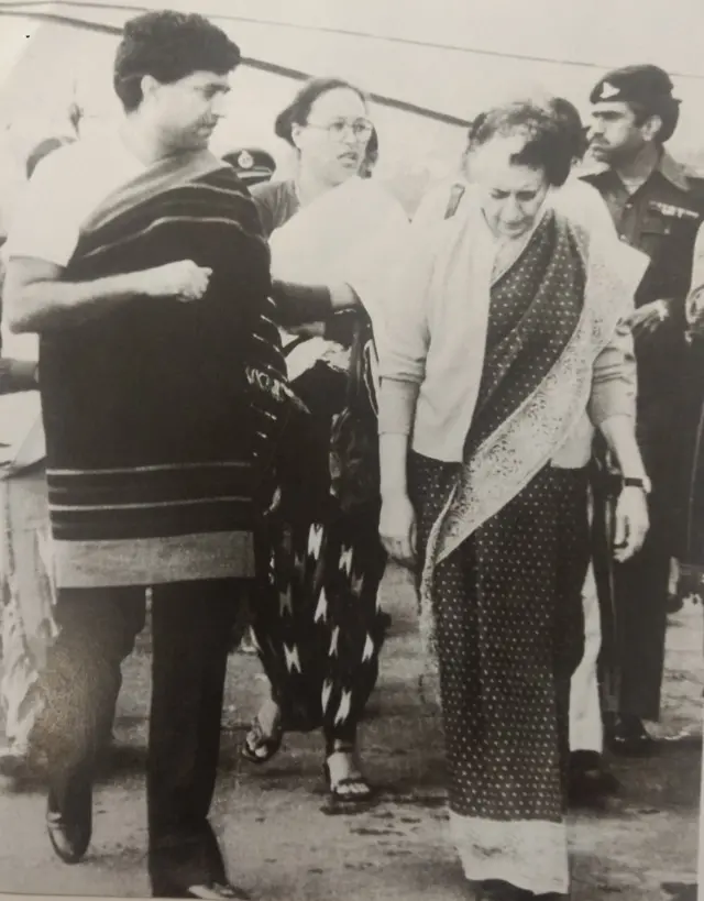 राजेश पायलट