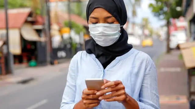 கொரோனா வைரஸ்: உயரும் பலி எண்ணிக்கை - சீனாவின் உதவியைக் கோரும் மலேசியா