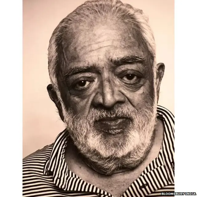 राज कपूर यांच्यावर पुस्तक लिहिणारे फिल्म दिग्दर्शक राहुल रवैल