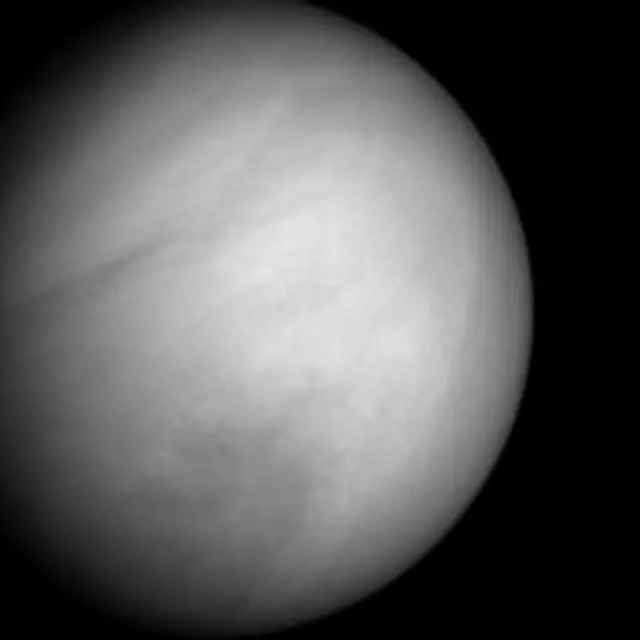 Venus