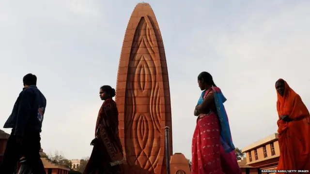 ਜਨਰਲ ਡਾਇਰ ਦਾ ਆਖਰੀ ਵਕਤ ਵਿੱਚ ਪਰਿਵਾਰ ਨੇ ਵੀ ਸਾਥ ਛੱਡ ਦਿੱਤਾ ਸੀ