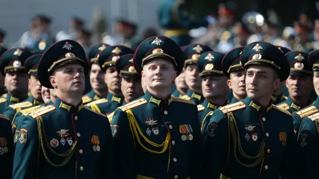 Новосибирск