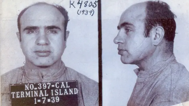 Al Capone emcolumbus crew x montréalsaídacolumbus crew x montréalAlcatraz (1939) depoiscolumbus crew x montréalpassar quase sete anos preso