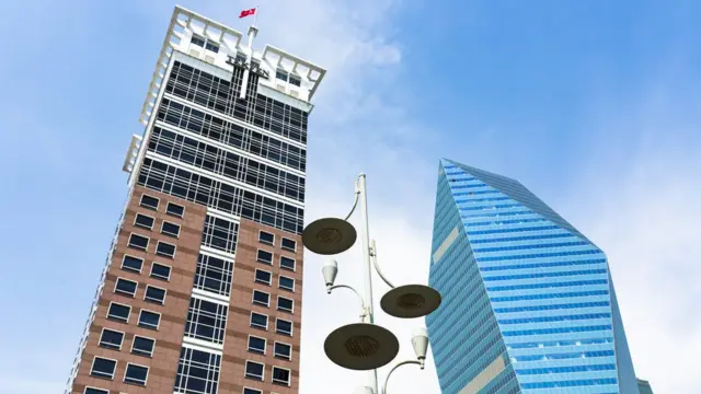 Türkiye bankacılık