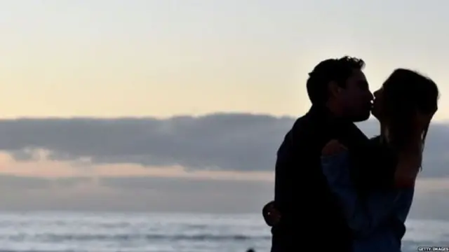 कोरोना वायरस, रिलेशनशिप