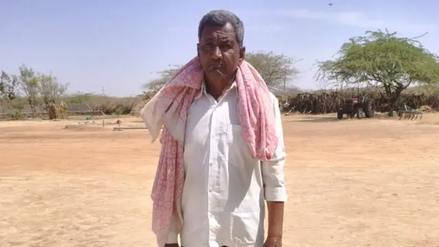 સુલેમાનભાઈ