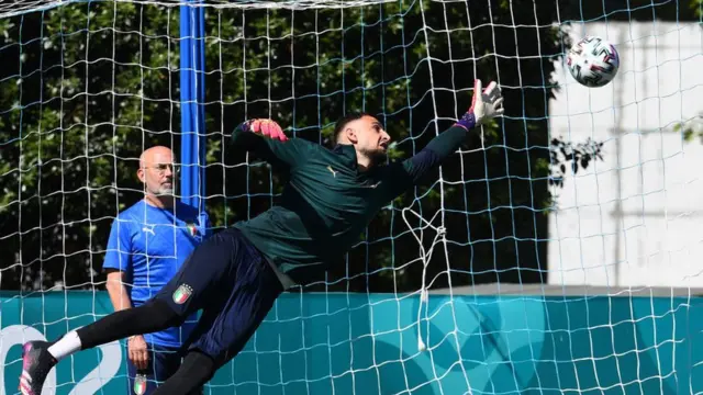 Euro 2020