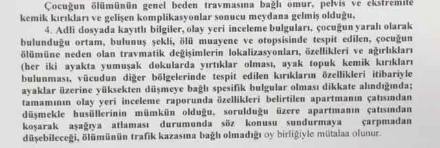 İstanbul Adli Tıp Kurumu