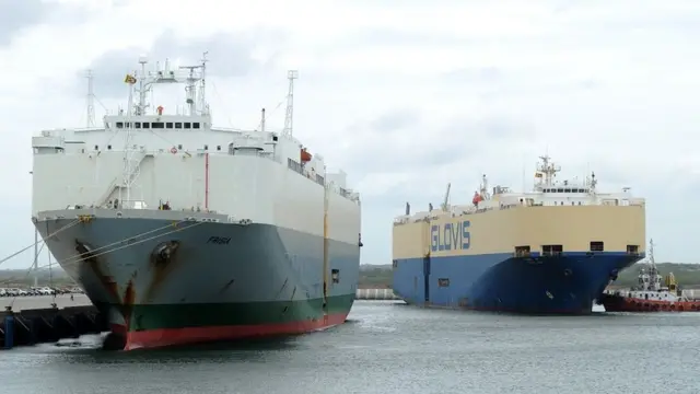 श्रीलंका