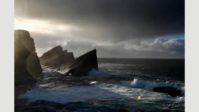 Foula