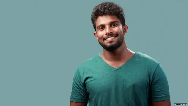 ख़ूबसूरती