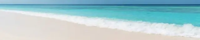 İqlim dəyişikliyi, qlobal istiləşmə, ətraf mühitin qorunması