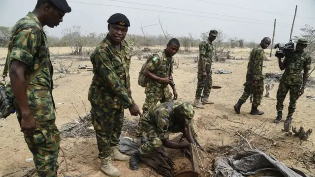 Ndịagha Naịjirịa