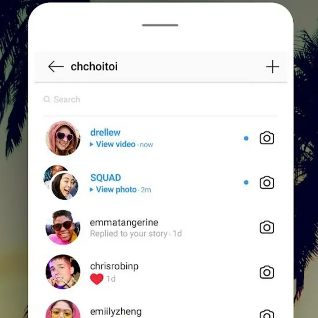 பதவி விலகும் இன்ஸ்டாகிராம் நிறுவனர்கள் - காரணம் என்ன?