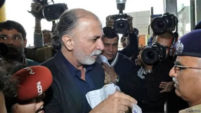 प्रातिनिधिक फोटो