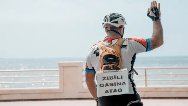 Chai-Khana layihəsindən