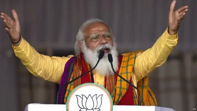 ਐਗਜ਼ਿਟ ਪੋਲ ਦੇ ਨਤੀਜੇ