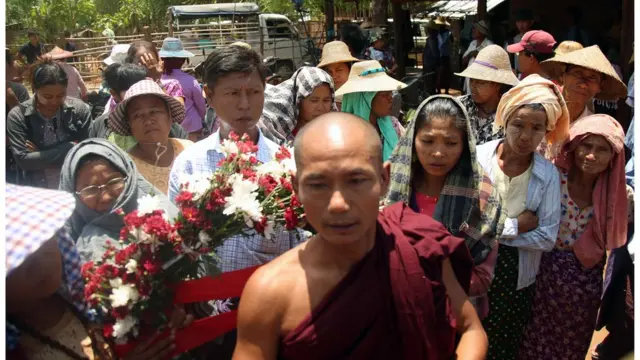 အောင်သပြေ