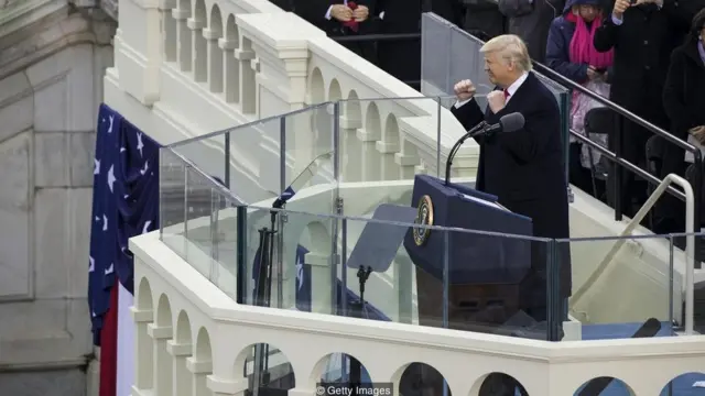 राय बदलने के कारण, दिमाग, सोच, राय