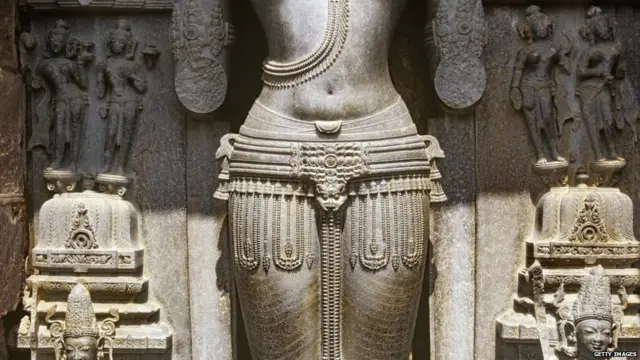 ਕੋਣਾਰਕ ਮੰਦਿਰ