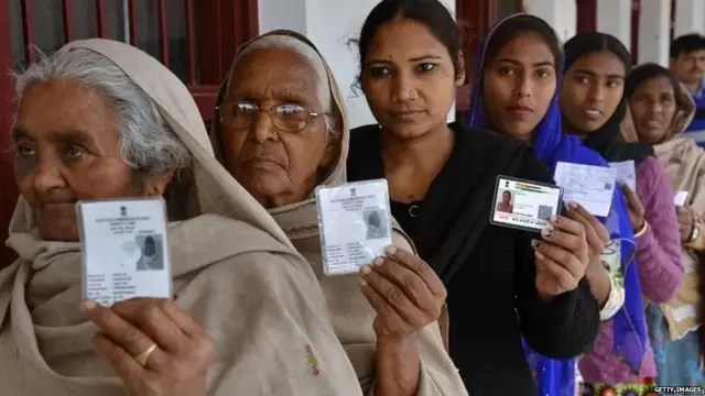 ਮੁਫ਼ਤ ਸਹੂਲਤਾਂ