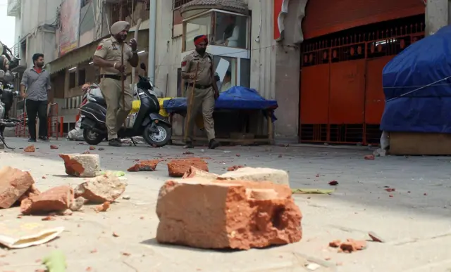 पटियाला