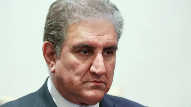 क़ुरैशी