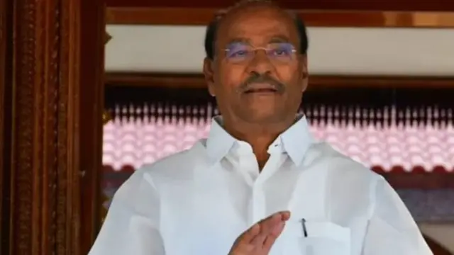 ராமதாஸ்