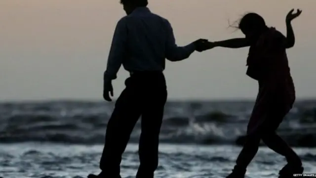 பெண்கள்