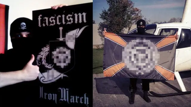 Александр Славрос ёки Алишер Муҳитдинов