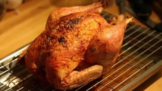 अमरीका चीन