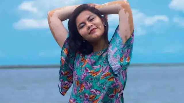 پیس