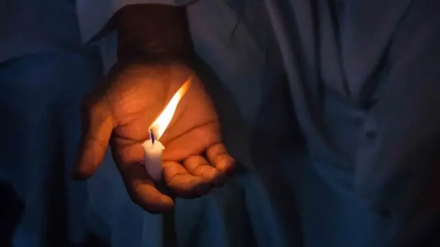 Les personnes qui entendent des voix entendent souvent leur propre `` discours intérieur '' à haute voix