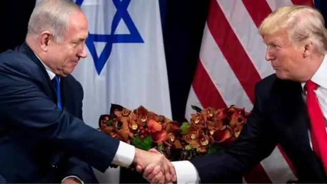 अमेरिका