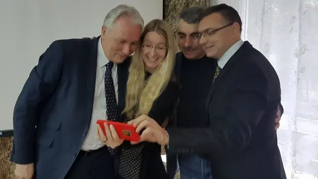 Комаровський