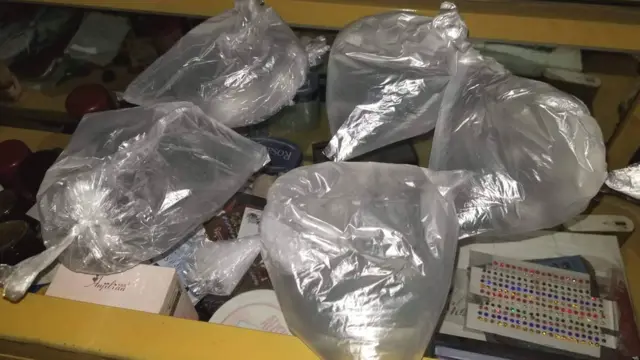 مشروبات